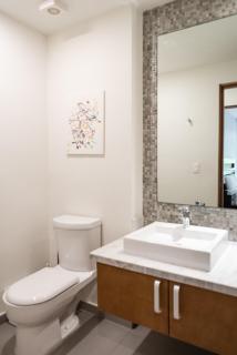 Beautiful 2 bedroom apartment with pool in downtown Playa - 1