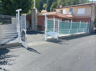 Casa Cabárceno - 8