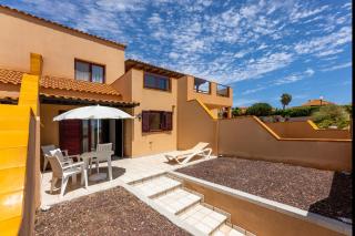 vista oceano, luminoso, ampio, 2 camere, WiFi - 8