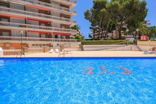 UHC Cye Apartments - Salou - 9
