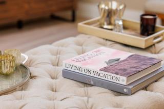 Luxury 4 bedroom Lodge Mount Juliet Estate Thomastown Kilkenny - Thomastown - 5