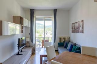 JOIVY Kiki House - Rapallo - 3