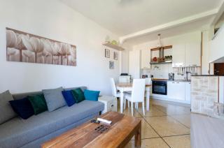 JOIVY Kiki House - Rapallo - 7