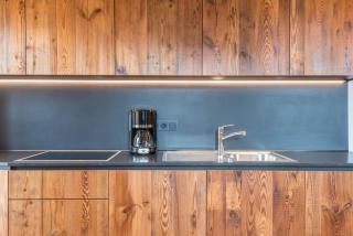 Egger an der Lahn - Apt Wald - San Genesio Atesino - 3