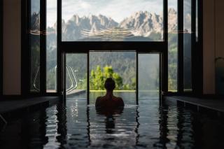 Apartments Hermann's - San Candido - 5