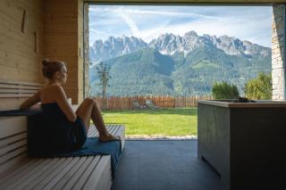 Apartments Hermann's - San Candido - 6