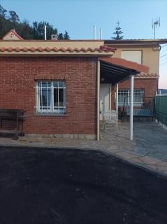 Casa Cabárceno - 6