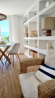 Salt & Stone Villa - Pag - 7