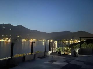 Casa de Laza Apartments - Herceg Novi - 0