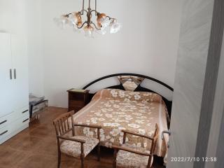 Villa rizzieddru - Galatone - 7