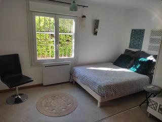 L'Annexe - Saint-Martin-de-Valgalgues - 6