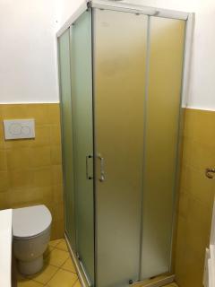 Villa Somma Apartments - 1