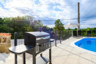 Aparment Paradiz 2190 - Martinski - 3