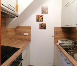 Haus Manuela am Pressegger See - Egg - 3