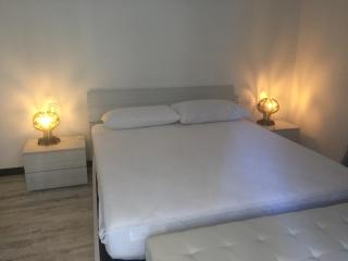 ca Debora Apartment - Rapallo - 1