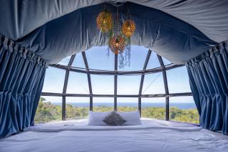 Airship Bali by Alex Villas - Kuta - 5