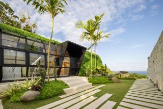 Airship Bali by Alex Villas - 6