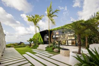 Airship Bali by Alex Villas - Kuta - 7