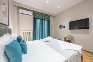 Elegant Mavili Suite by CloudKeys - 4