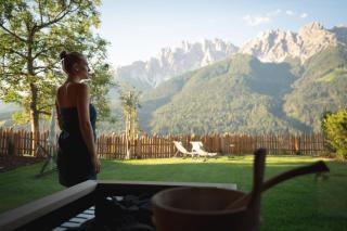 Hotel Schopfenhof - San Candido - 5