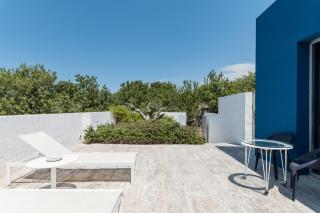 Calcebianca - 2