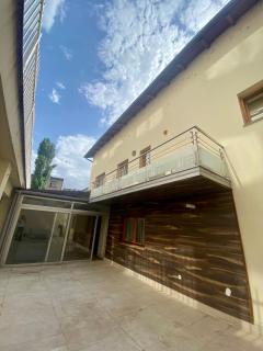 Sarajevo city rent - Sarajevo - 2