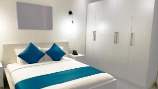 Terminal Inn By Edar City - 5