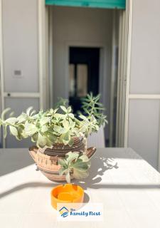The Family Nest - Casa Eva - 1