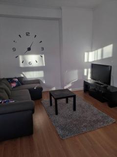 Apartament Ola Podczele - Kołobrzeg - 0