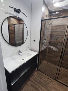 Apartament Ola Podczele - Kołobrzeg - 3