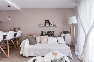 Appartement Le Patio - Stationnement privatif & Tram - proche Montpellier - Saint-Jean-de-Védas - 4
