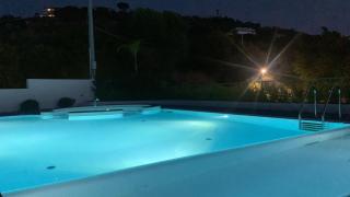 Villa Dei Fiori Zambrone - Zambrone - 3