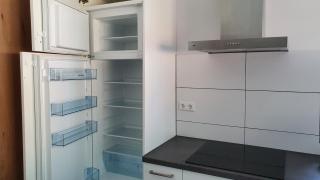 Luxe vakantiehuis met omheinde tuin voor hond en kinderen - 1