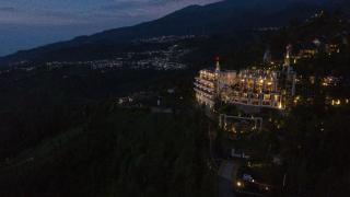 Plataran Bromo - 8