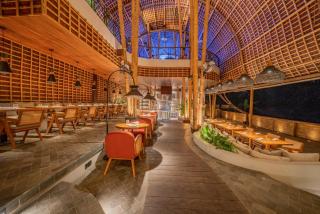 K Club Ubud - Ubud - 6