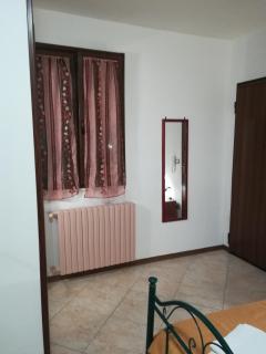 Monolocale e Bilocale Villa Adelaide - Gallipoli - 3