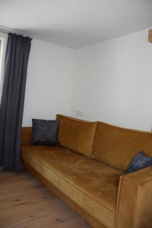 Försterhaus - Holzgau - 6