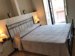 CASA ARUCI - Avola - 0