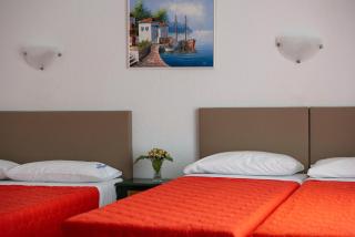Anastasia's House - Toroni - 7