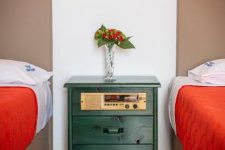 Anastasia's House - Toroni - 9