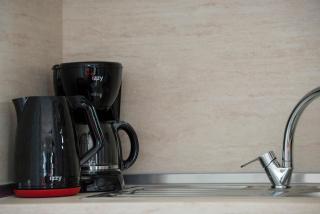 Anastasia's House - Toroni - 6
