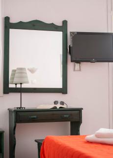 Anastasia's House - Toroni - 1