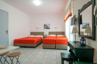 Anastasia's House - Toroni - 2