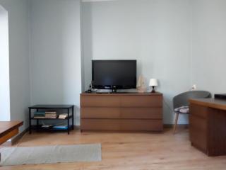 Apartament Maja2 2 pokoje na Gdańskiej starówce parking w cenie - Danzig - 4