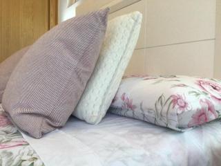 HyP - La Casa de Noa - 5