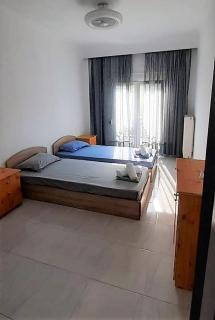 OURANIA APARTMENT - Asprovalta - 4