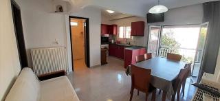 OURANIA APARTMENT - Asprovalta - 9