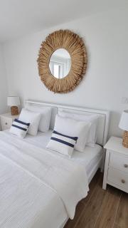 Salt & Stone Villa - Pag - 5