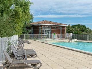 Residence Sun Hols Les Rives du Lac - Saint-Saturnin-lès-Avignon - 0