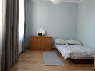 Apartament Maja2 2 pokoje na Gdańskiej starówce parking w cenie - Danzig - 1